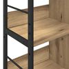 Product Thumbnail Image 8 of 13