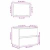 Product Thumbnail Image 16 of 16