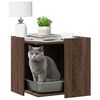 Product Thumbnail Image 3 of 9