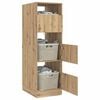 Product Thumbnail Image 3 of 16