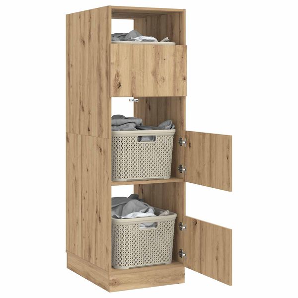 Showing Product Image 3 of 16