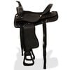 Product Thumbnail Image 4 of 17