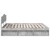Product Thumbnail Image 8 of 13