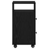 Product Thumbnail Image 5 of 12