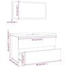 Product Thumbnail Image 7 of 7