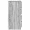 Product Thumbnail Image 7 of 13