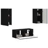 Product Thumbnail Image 3 of 13