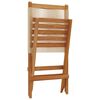 Product Thumbnail Image 8 of 11