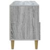 Product Thumbnail Image 5 of 6