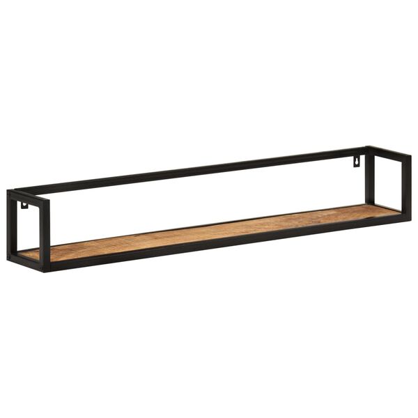 Showing Product Image 2 of 7