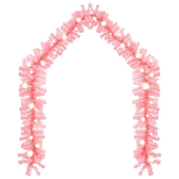 Showing Product Image 3 of 8