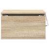 Product Thumbnail Image 8 of 19