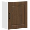 Product Thumbnail Image 5 of 14