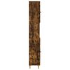 Product Thumbnail Image 4 of 8