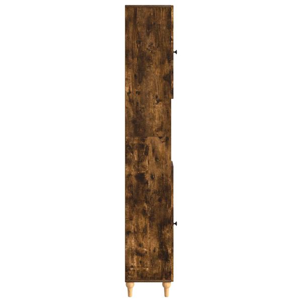 Showing Product Image 4 of 8