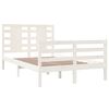 Product Thumbnail Image 4 of 5