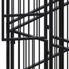 Product Thumbnail Image 6 of 8