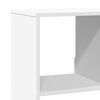 Product Thumbnail Image 8 of 10