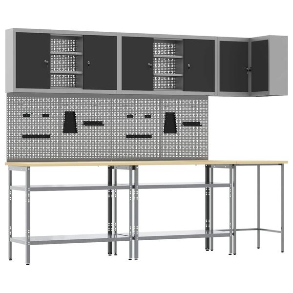 Showing Product Image 1 of 9