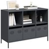 Product Thumbnail Image 2 of 14