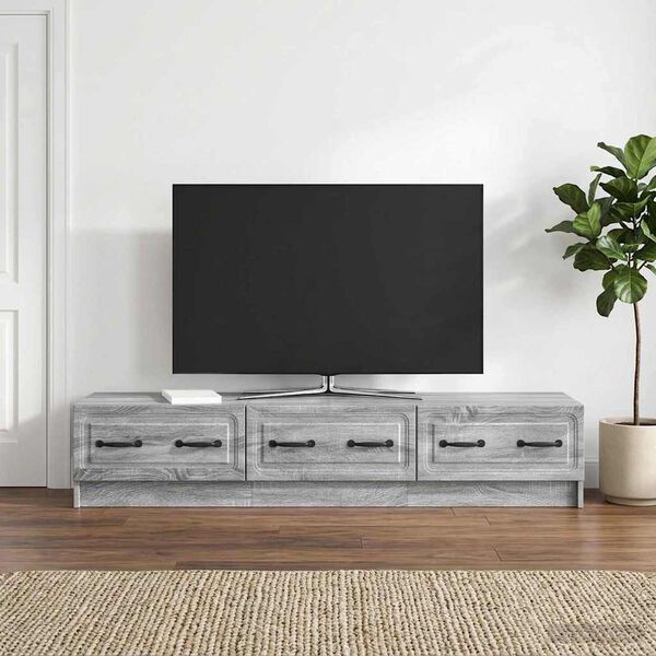 Showing Product Image 2 of 11