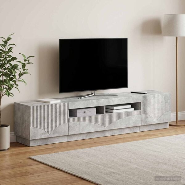 Showing Product Image 3 of 9