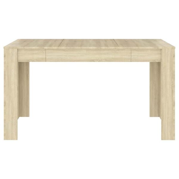 Showing Product Image 3 of 6