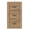 Product Thumbnail Image 6 of 15