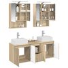 Product Thumbnail Image 3 of 7