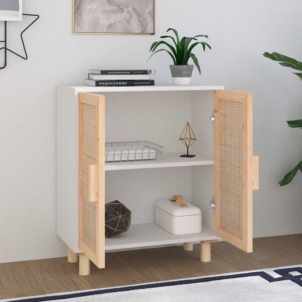 Showing Product Image 3 of 9