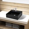 Product Thumbnail Image 2 of 6