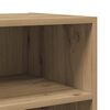 Product Thumbnail Image 7 of 10