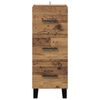 Product Thumbnail Image 6 of 14