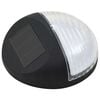 Product Thumbnail Image 3 of 8
