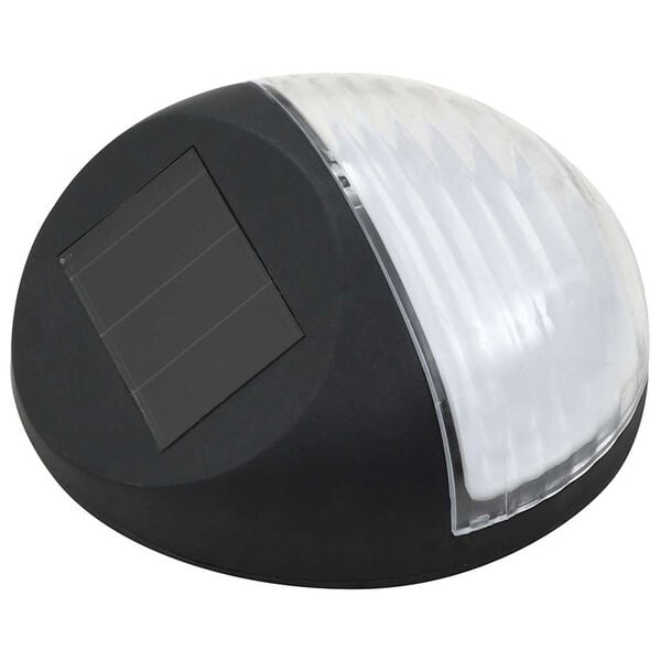 Showing Product Image 3 of 8