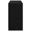 Product Thumbnail Image 7 of 14