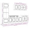 Product Thumbnail Image 11 of 12
