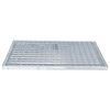Product Thumbnail Image 4 of 7