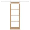 Product Thumbnail Image 6 of 11