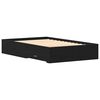 Product Thumbnail Image 7 of 10