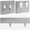 Product Thumbnail Image 7 of 9
