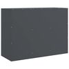 Product Thumbnail Image 9 of 14