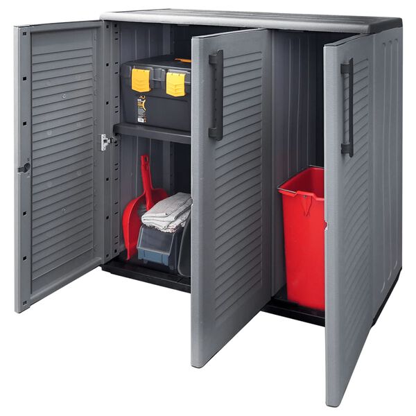 Showing Product Image 3 of 9