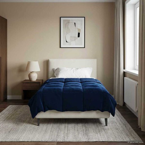 Showing Product Image 4 of 10