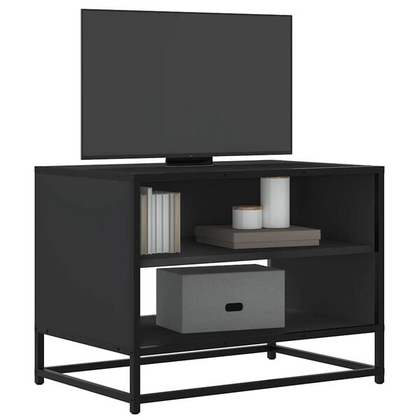 Showing Product Image 2 of 9