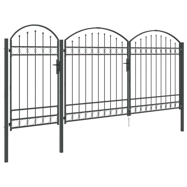 Showing Product Image 4 of 9