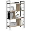 Product Thumbnail Image 3 of 13