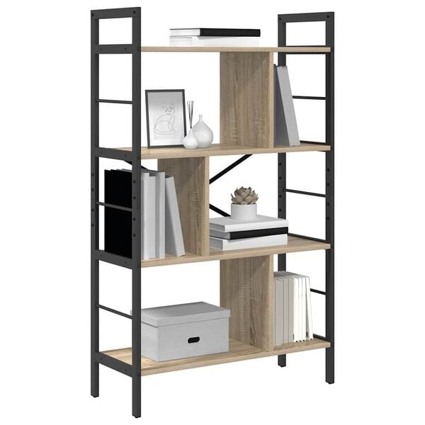 Showing Product Image 3 of 13