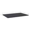Product Thumbnail Image 5 of 5