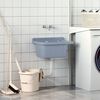 Product Thumbnail Image 3 of 10
